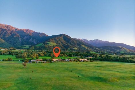 Photo of property in 72d Koura Bay Drive, Hapuku, Kaikoura, 7371