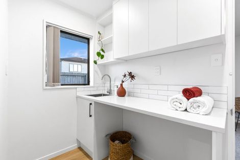 Photo of property in 1/48 Russell Road, Manurewa, Auckland, 2102