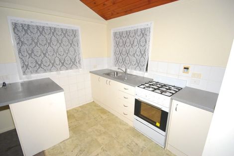 Photo of property in 13 Mcquarrie Avenue, Wattle Downs, Auckland, 2103