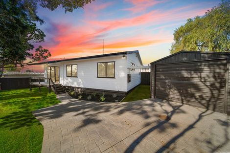 Photo of property in 2/230 Finlayson Avenue, Clendon Park, Auckland, 2103