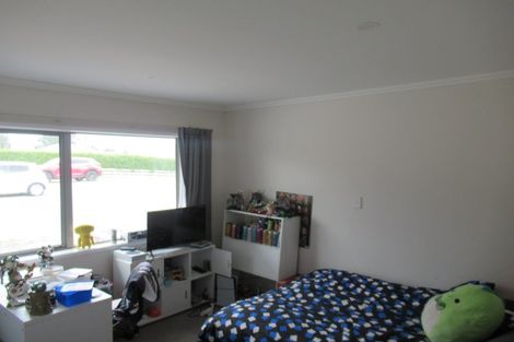 Photo of property in 136 Fairview Drive, Birchville, Upper Hutt, 5372