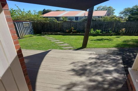 Photo of property in 32 Basley Road, Owhata, Rotorua, 3010