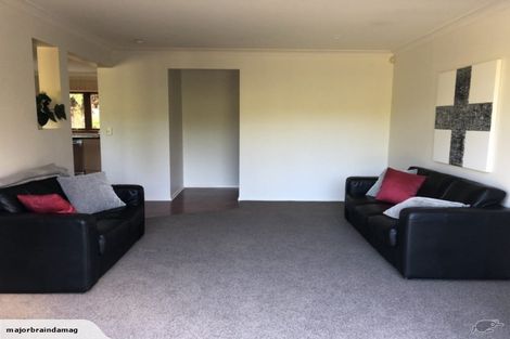 Photo of property in 201 Gills Road, Half Moon Bay, Auckland, 2014