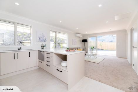 Photo of property in 45 Kahawairahi Drive, Beachlands, Auckland, 2018