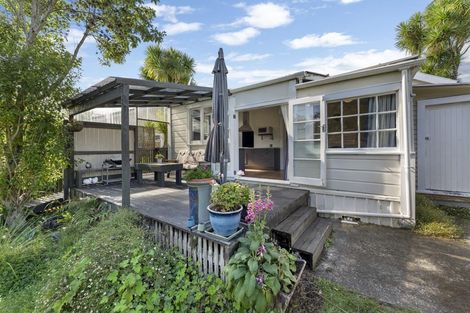 Photo of property in 149 Cambridge Street, Levin, 5510