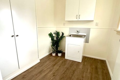 Photo of property in 61a Essex Street, Balclutha, 9230