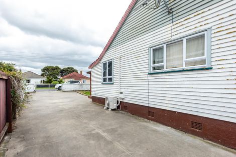 Photo of property in 42 Anzac Street, Gisborne, 4010