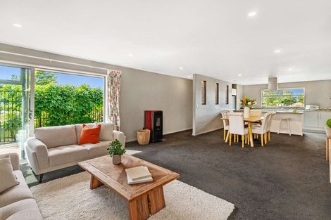 Photo of property in 32 Preston Avenue, West Melton, 7618