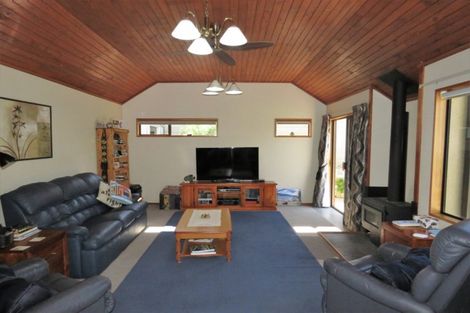 Photo of property in 12 Walbrook Crescent, Oamaru North, Oamaru, 9400