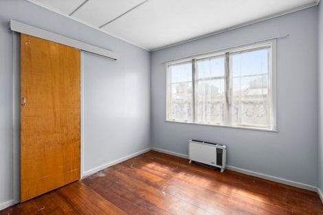 Photo of property in 2 Merton Crescent, Pirimai, Napier, 4112