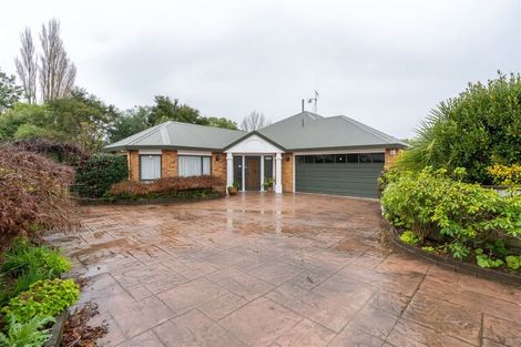 Photo of property in 10a John Webb Drive, Glenview, Hamilton, 3206