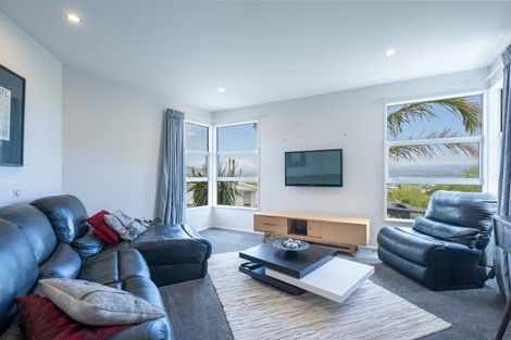 Photo of property in 4 Buckingham Court, Wakatu, Nelson, 7010