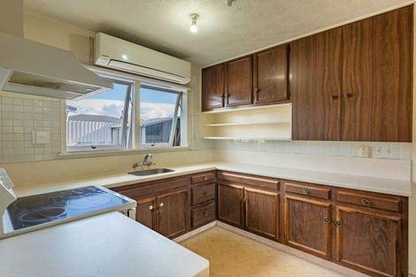 Photo of property in 13a Dunn Place, Pirimai, Napier, 4112