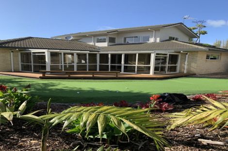 Photo of property in 86b Ladies Mile, Manly, Whangaparaoa, 0930