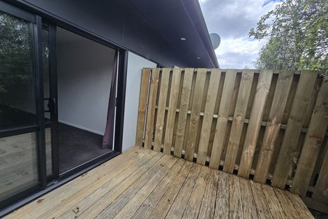 Photo of property in 16 Larch Street, Victoria, Rotorua, 3010
