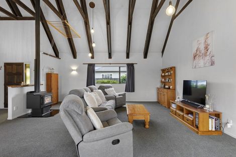 Photo of property in 37 South Belt, Methven, 7730