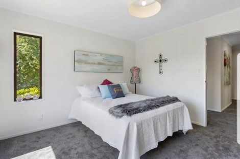 Photo of property in 9b Hamilton Parade, Hamilton Central, Hamilton, 3204