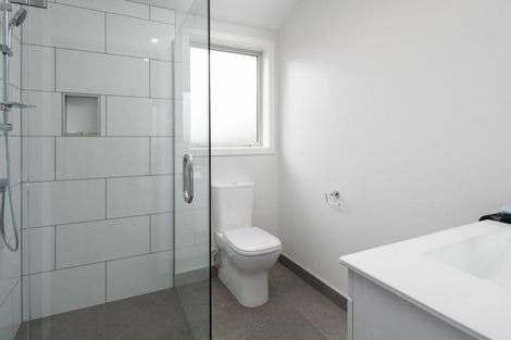 Photo of property in 81b Havelock Street, Renwick, 7204