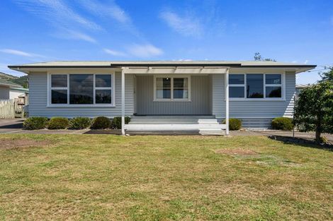 Photo of property in 15 William Street, Richmond, 7020