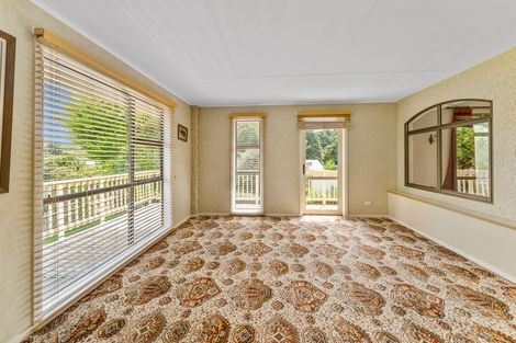 Photo of property in 18 Hunt Terrace, Wakefield, 7025