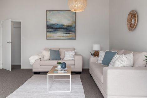 Photo of property in 39a Leander Street, Mount Maunganui, 3116