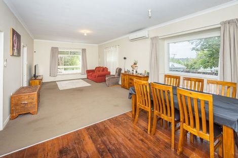 Photo of property in 36 Kakamutu Road, Otorohanga, 3900