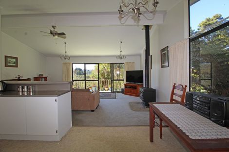 Photo of property in 15 Brook Road, Parahaki, Whangarei, 0112