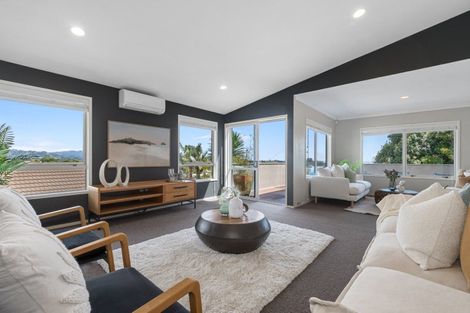 Photo of property in 10 Ladera Mews, Bethlehem, Tauranga, 3110