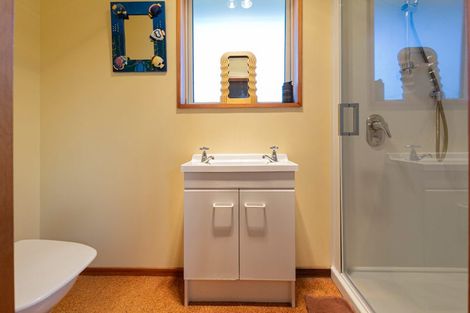 Photo of property in 7 Kings Drive, Wanaka, 9305