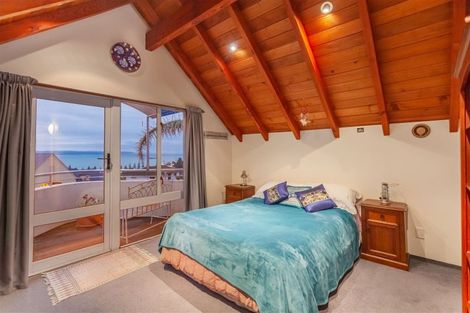 Photo of property in 3 George Street, Hospital Hill, Napier, 4110