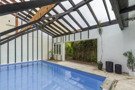 Photo of property in 49 Manuka Street, Stokes Valley, Lower Hutt, 5019