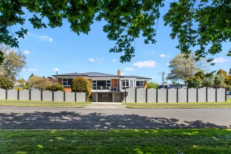 Photo of property in 2 Mckenna Place, Te Awamutu, 3800