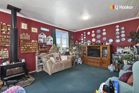 Photo of property in 21a Teignmouth Street, Abbotsford, Dunedin, 9018