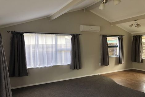 Photo of property in 220 Sandwich Road, St Andrews, Hamilton, 3200