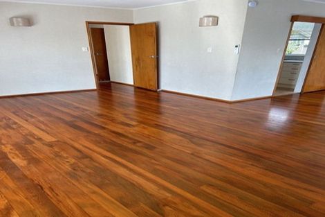 Photo of property in 20 Edgar Pearce Place, Howick, Auckland, 2014