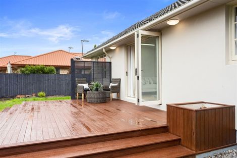 Photo of property in 17b Rochester Street, Linwood, Christchurch, 8062