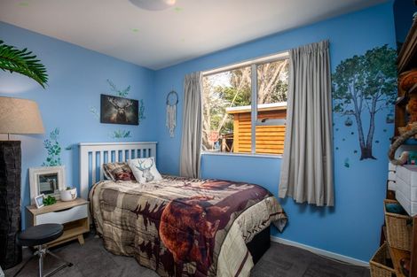 Photo of property in 21 Antimony Crescent, Cromwell, 9310