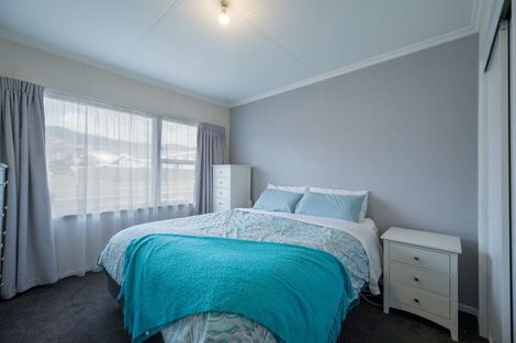 Photo of property in 2/110 Nayland Road, Stoke, Nelson, 7011