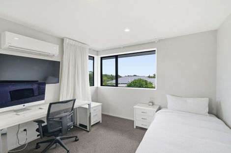 Photo of property in 132b Hoon Hay Road, Hoon Hay, Christchurch, 8025