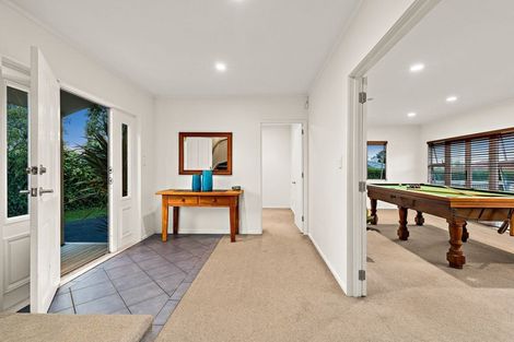 Photo of property in 9 Chorley Avenue, Massey, Auckland, 0614