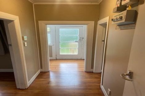 Photo of property in 110 Tutere Street, Waikanae Beach, Waikanae, 5036