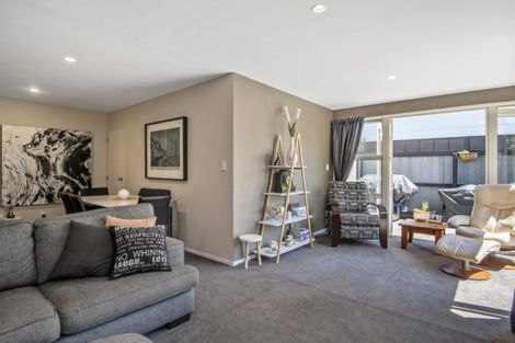 Photo of property in 28a Mayfair Street, Riccarton, Christchurch, 8011