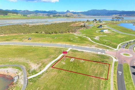 Photo of property in 302 Harbour Drive East, Matarangi, Whitianga, 3592