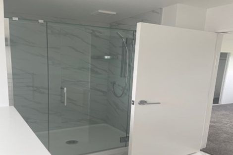 Photo of property in 9/59 Matipo Road, Te Atatu Peninsula, Auckland, 0610