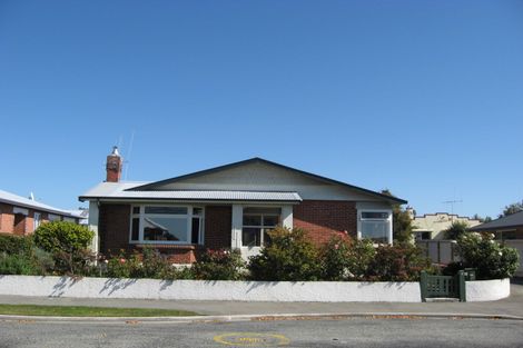 Photo of property in 9 Lisava Avenue, Seaview, Timaru, 7910