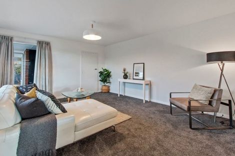 Photo of property in 197 Greers Road, Bryndwr, Christchurch, 8053