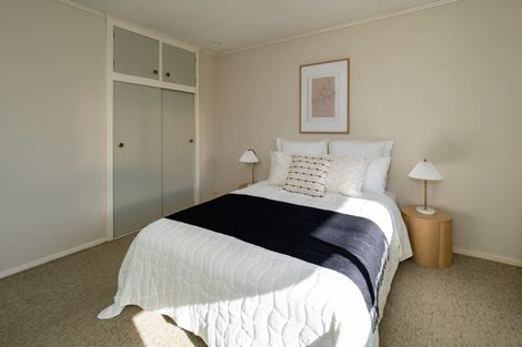 Photo of property in 2/272 Wills Street, Ashburton, 7700