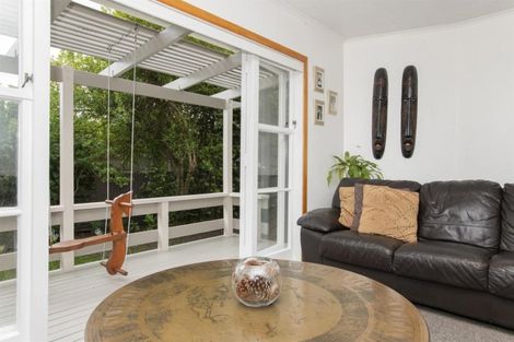 Photo of property in 46 Wildish Street, Outer Kaiti, Gisborne, 4010