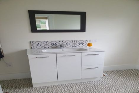 Photo of property in 44 Chambers Street, North East Valley, Dunedin, 9010