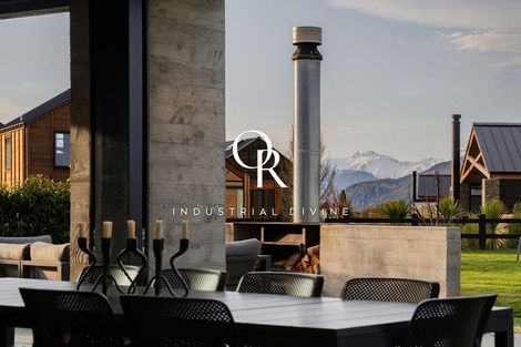 Photo of property in 24 Mountain View Drive, Wanaka, 9382